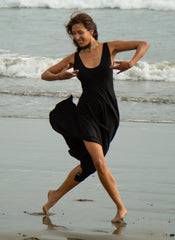 5Rhythms Dance Dress