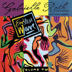 Endless Wave Trilogy