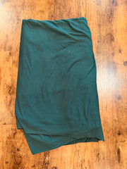 Deep Stretch 5Rhythms Harem Pants - Multicolored Limited Edition
