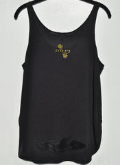 Sole to Soul Tank Top