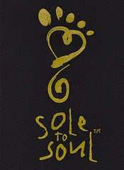Sole to Soul T-Shirt