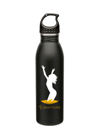 5Rhythms Water Bottle